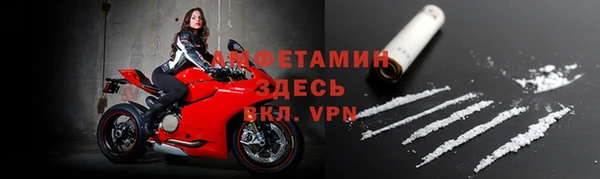ECSTASY Белая Холуница