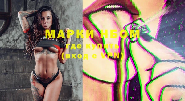 ECSTASY Белая Холуница