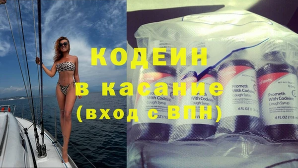 ГАЛЛЮЦИНОГЕННЫЕ ГРИБЫ Нея