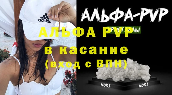 mdpv Саранск
