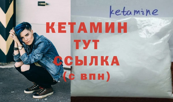 индика Нефтегорск